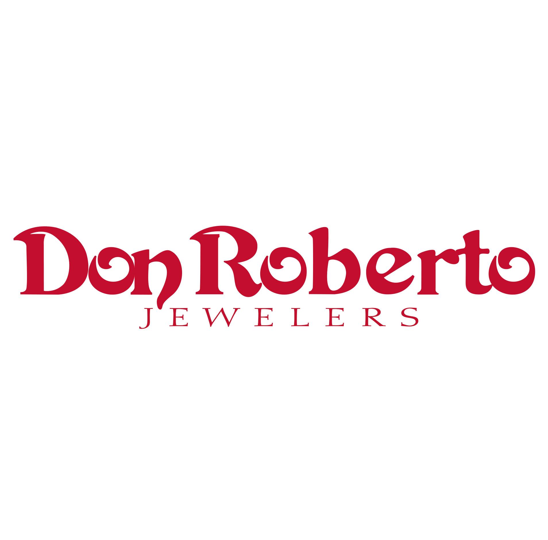 Don Roberto Jewelers Santa Maria, CA SantaBarbaraYP