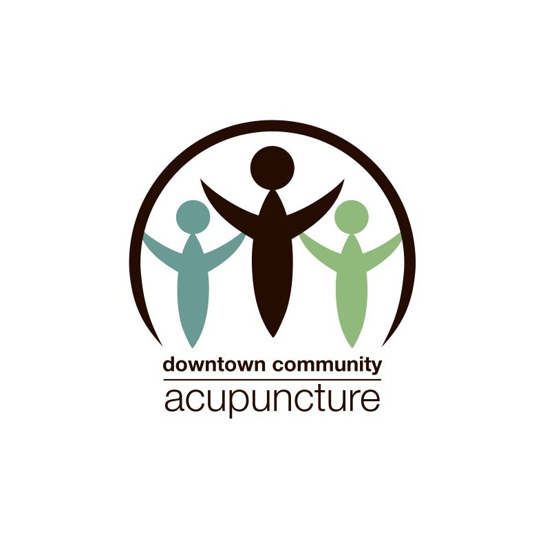 Downtown Community Acupuncture Santa Barbara, CA SantaBarbaraYP