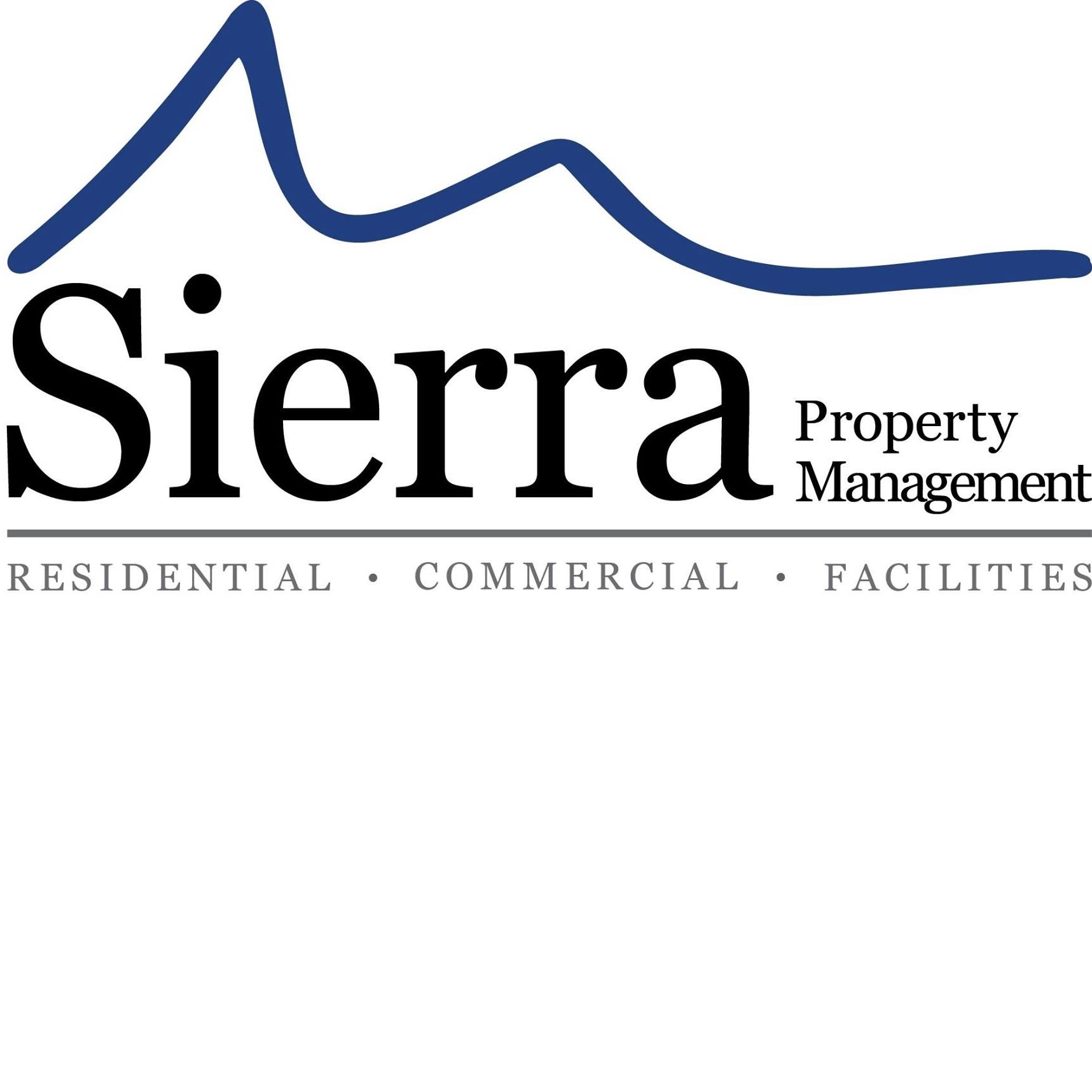 Sierra Property Management Santa Barbara, CA SantaBarbaraYP