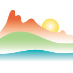 Santa Barbara Painting Inc logo