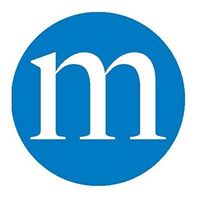 Mission Audio Video logo
