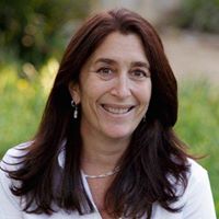 California Learning Center logo