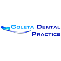 Goleta Dental Practice logo