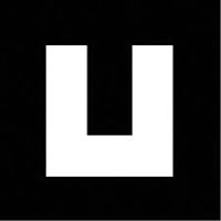 Leonard Unander Associates logo