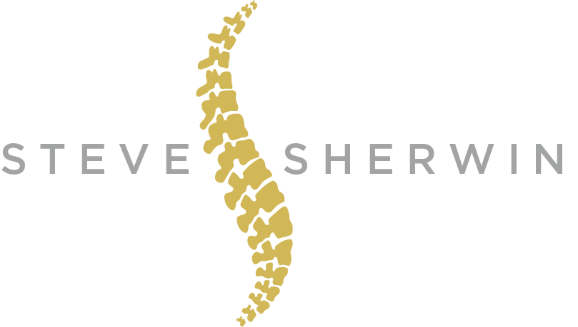 Healing Loft The logo