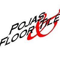 Pojas Floor & Tile logo
