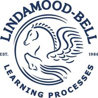 Lindamood-Bell Learning Processes logo