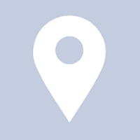 Mercy Church logo