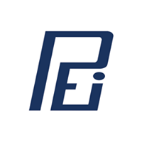 Pavement Engineering Inc logo