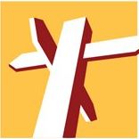 Crossroads Learning Network logo