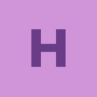 Hart Velo Bicycles logo