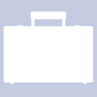 English Air Service logo