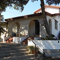 Why Usa Preferred Properties logo