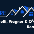 Robasciotti Wagner & O'Connor Real Estate logo
