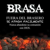 The Universal Church logo