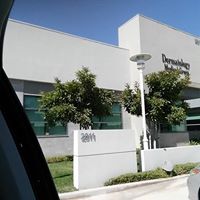 Dermatology Medical Group logo