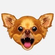 Los Alamos Market logo