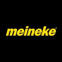 Meineke Car Care logo