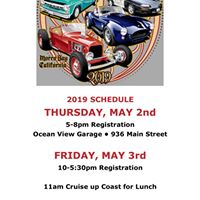 Jim's Automotive logo