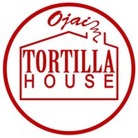 Ojai Tortilla House logo