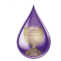 Genesis Health Products logo