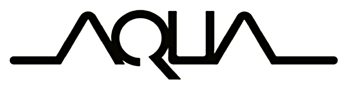 Aqua Systems logo