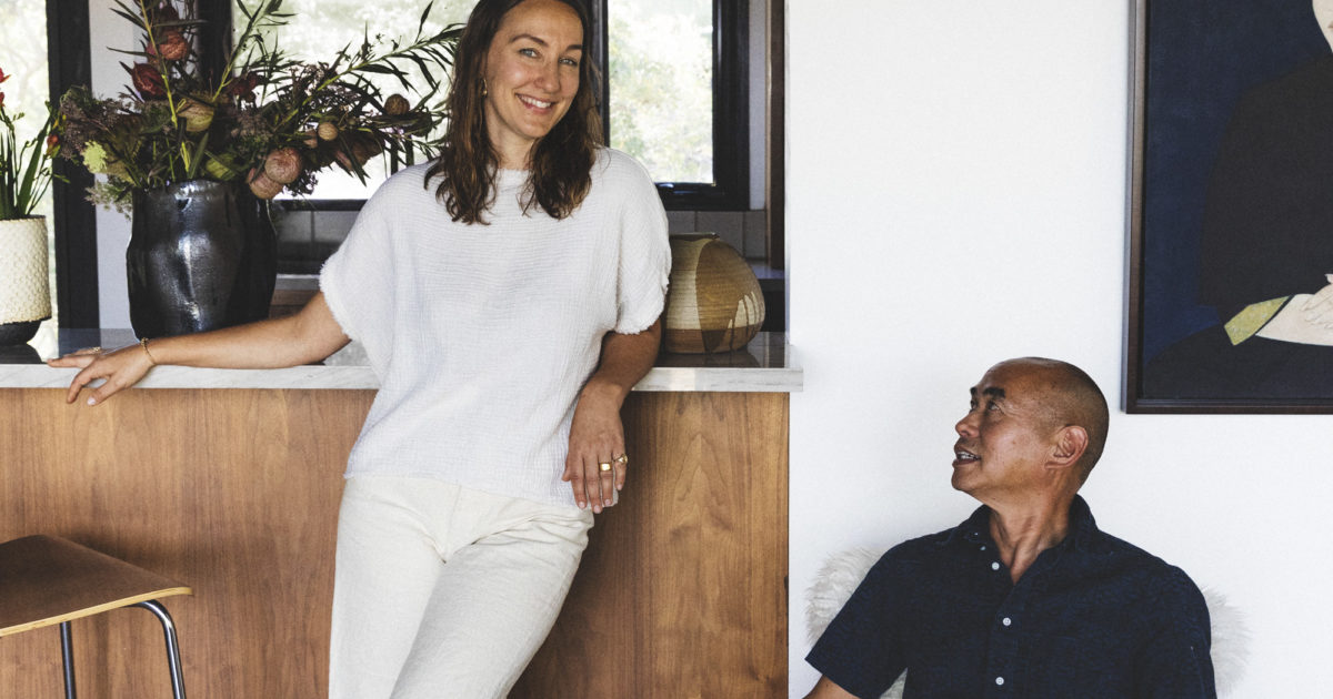 Cattywampus Crafts logo