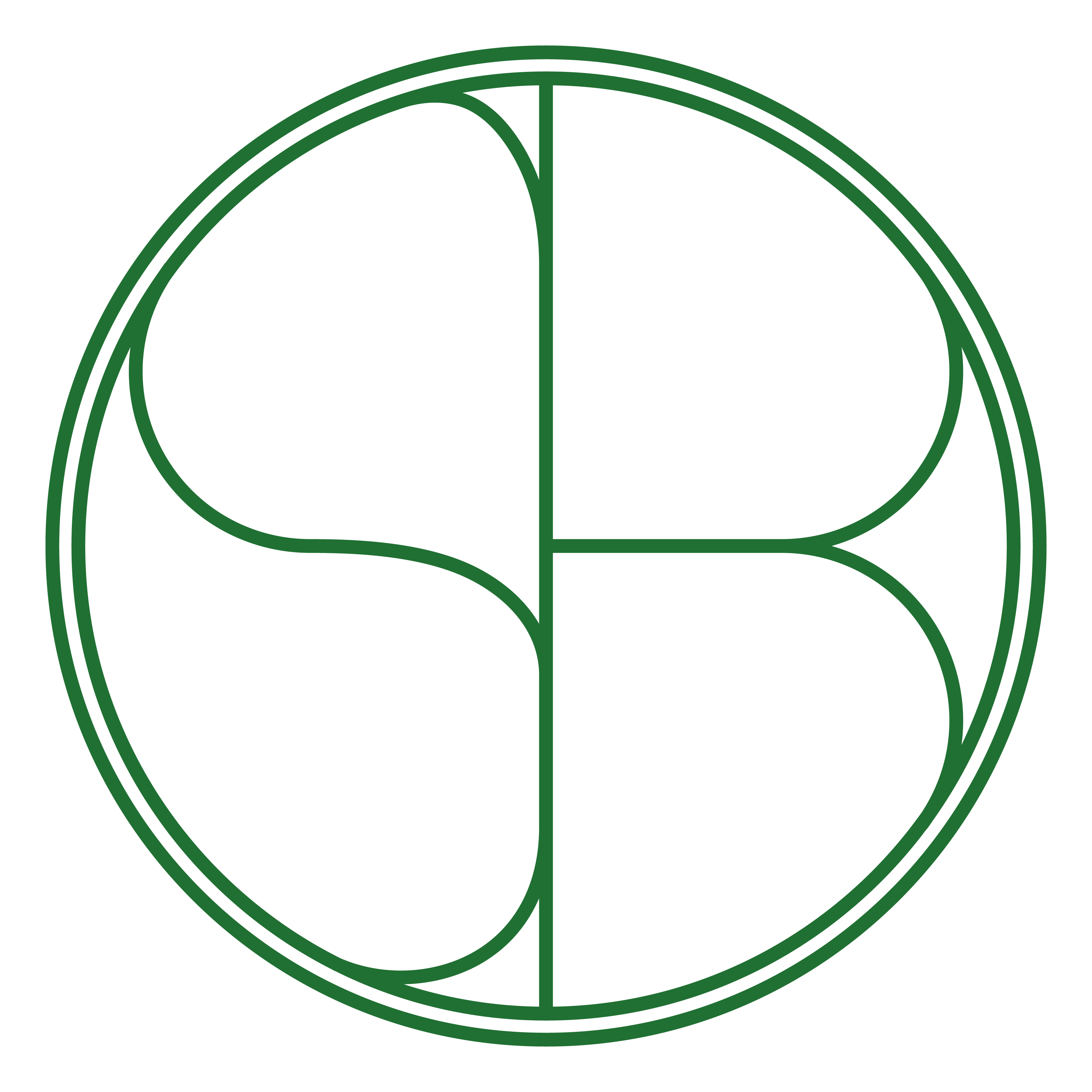 Salty Brothers Llc logo