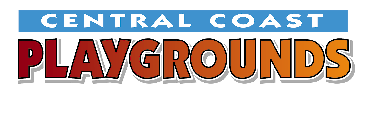 Central Coast Playground logo