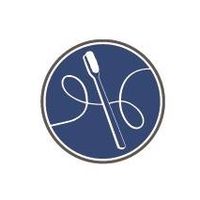 Erik S Wipf Dds logo