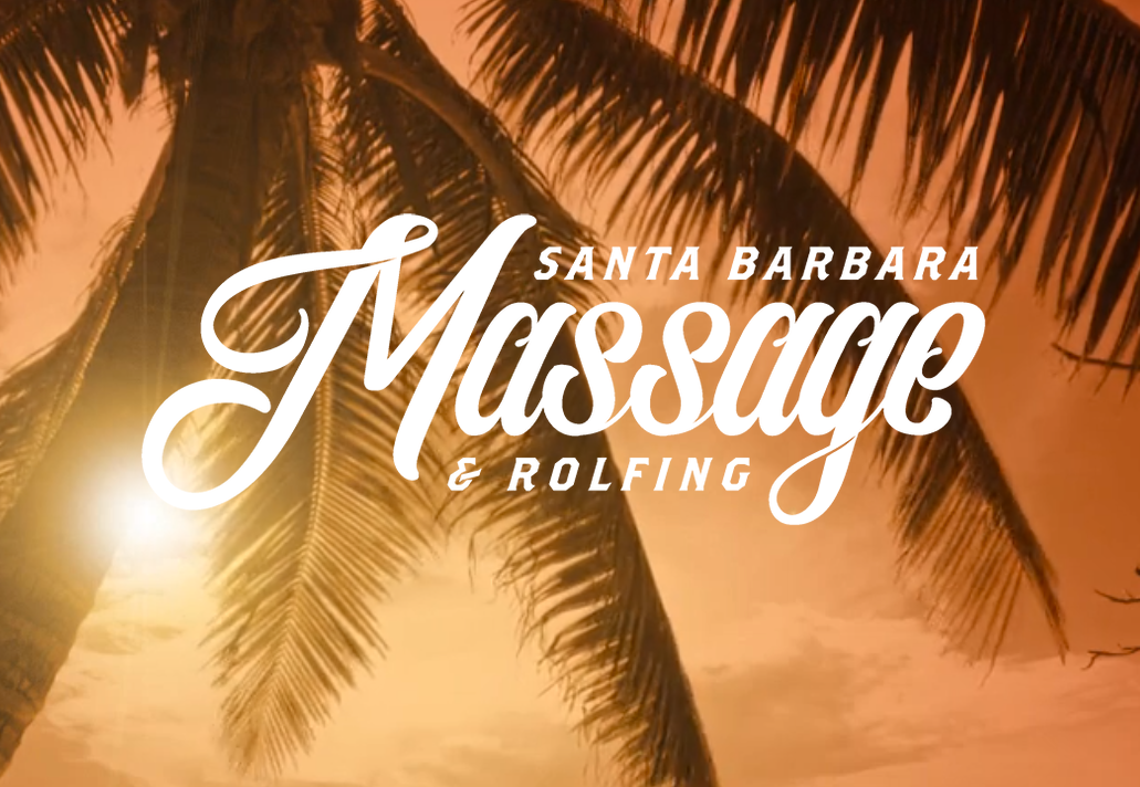 Licensed Massage Therapists in Lompoc, CA SantaBarbaraYP