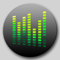 Central Coast Audio Visual logo