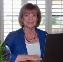 Get That Job Coach logo