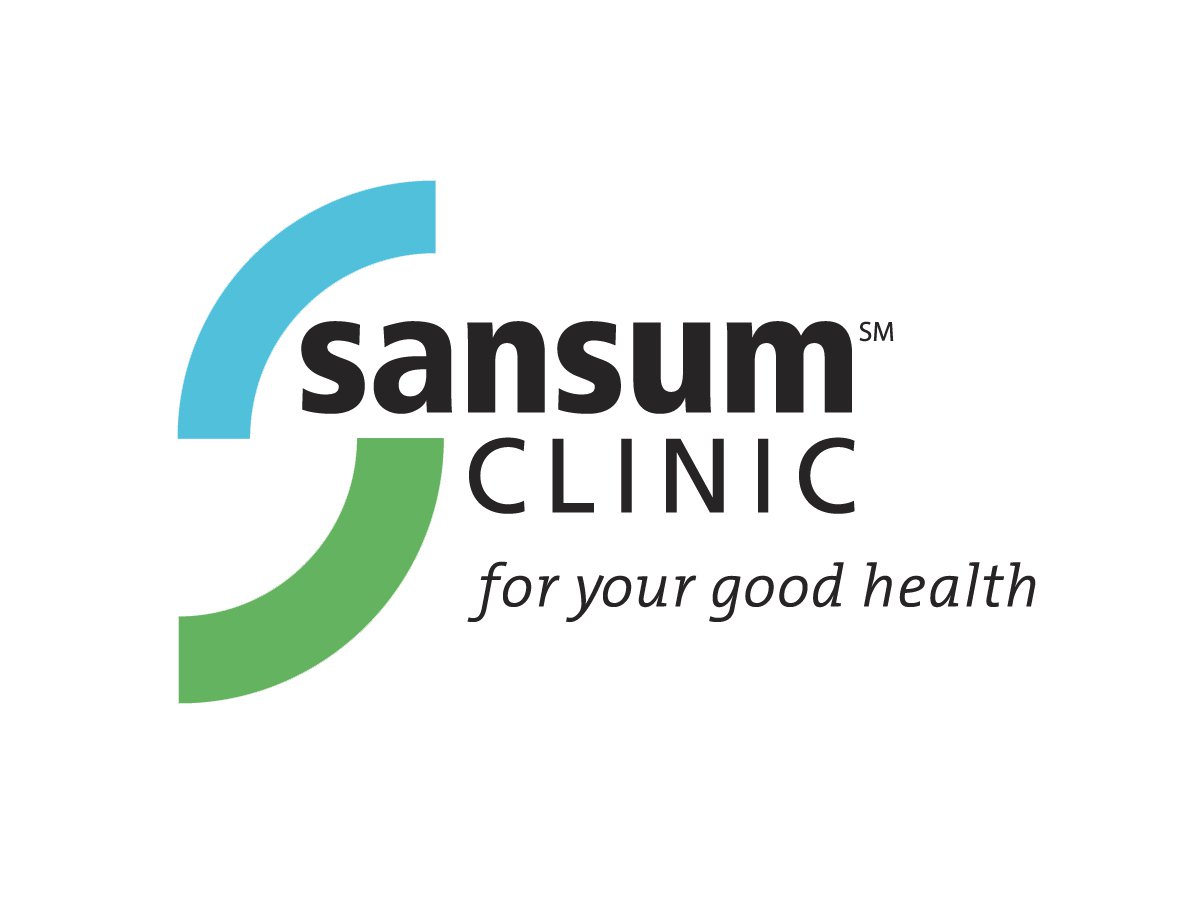 Sansum Clinic Lompoc, CA SantaBarbaraYP