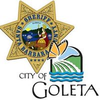 City Of Goleta logo