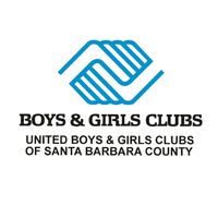 Goleta Boys & Girls Club logo