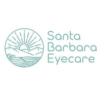 Goleta Valley Optometry logo