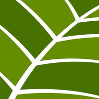 Grandfolia Interior Plantscapes & Service logo