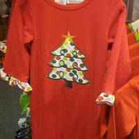 Kids Club Outlet logo