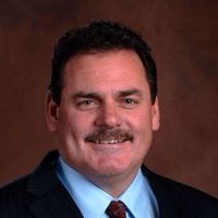 Moorhouse Financial Services logo