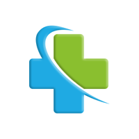 New Bedford Corporation logo