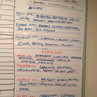 Santa Barbara Day Reporting Center logo