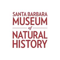 Santa Barbara Museum Of Natural History logo