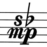 Santa Barbara Music Publishing logo