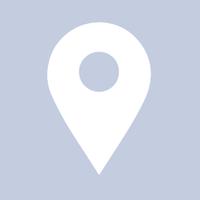 Southcoast Nuclear Medici logo