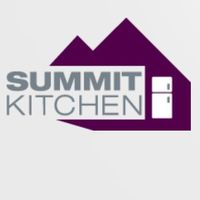 Summit Kitchen logo