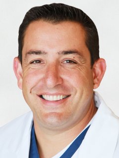 Garofalo Salvatore Dpm logo