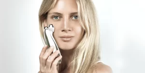 The Alchemy Of Beauty logo