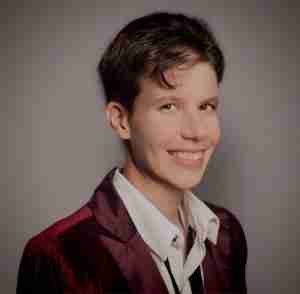 Cfb Scientific Translations Llc logo