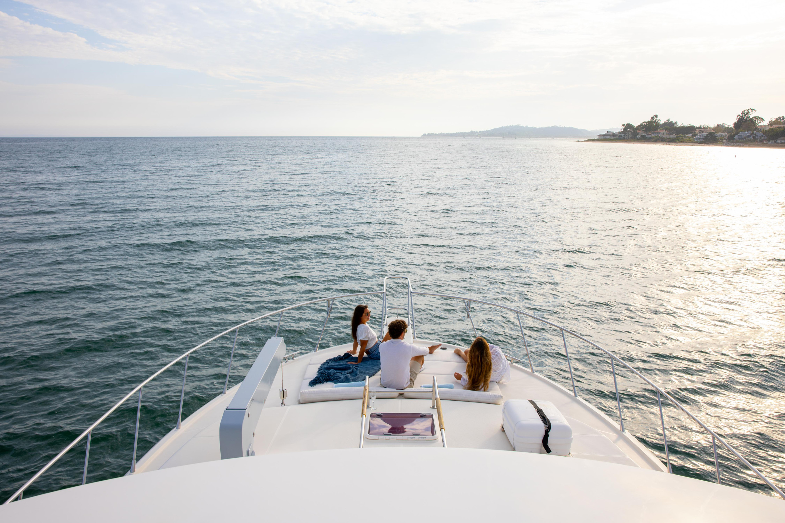 Gold Coast Adventure Company logo